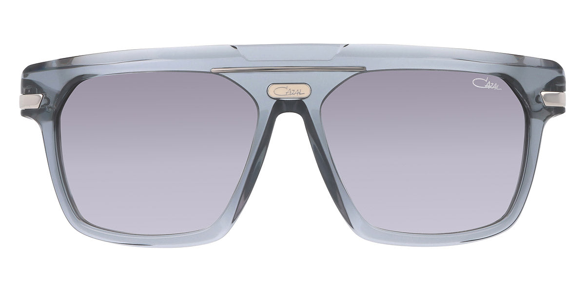 Cazal - 8040