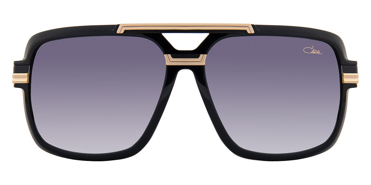 Cazal - 8042