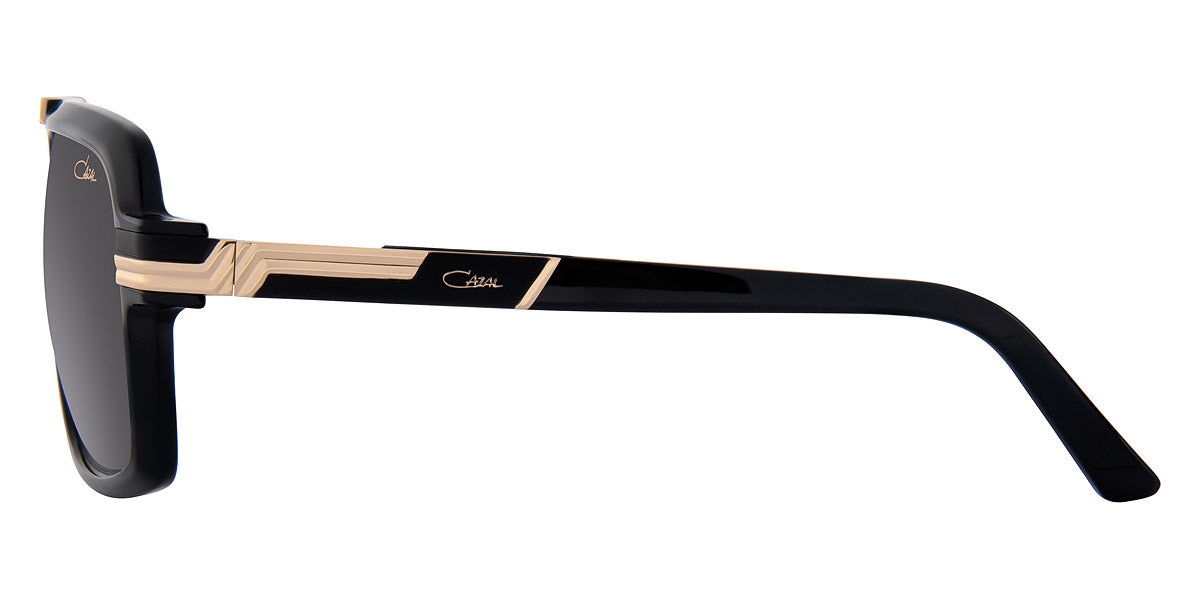 Cazal - 8042