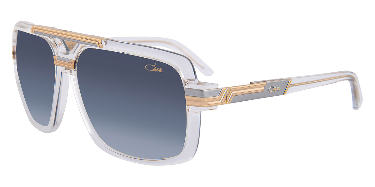 Cazal - 8042