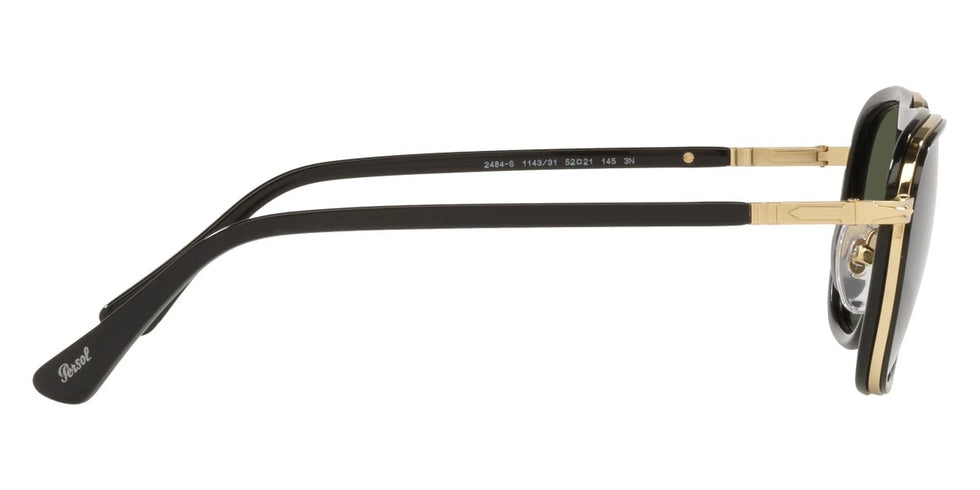 Persol - PO2484S