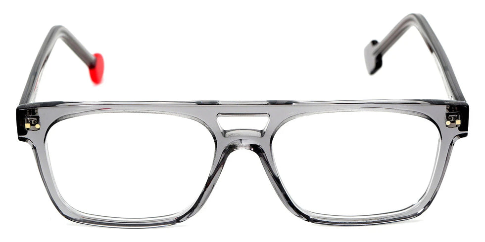 Sabine Be - Be Dandy