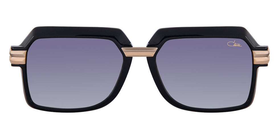 Cazal - 8043
