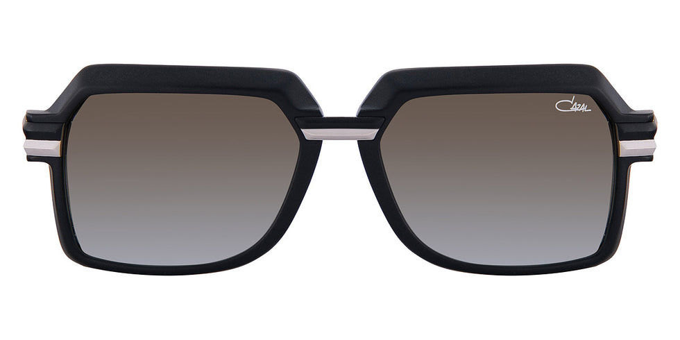 Cazal - 8043