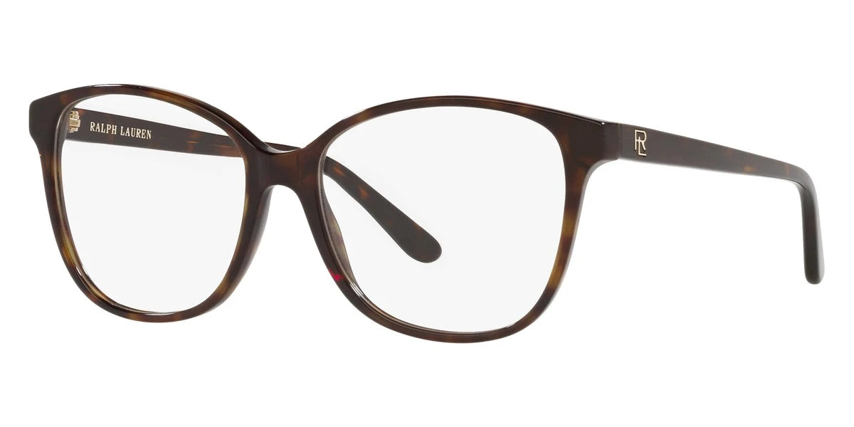 RALPH LAUREN - RL6222
