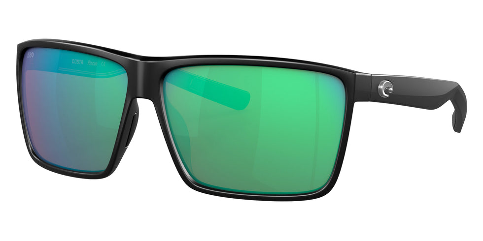 COSTA - 6S9018 Rincon