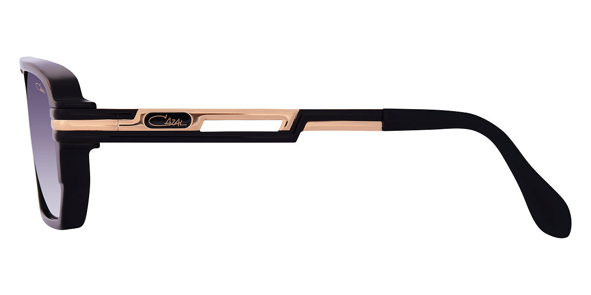 Cazal - 8045