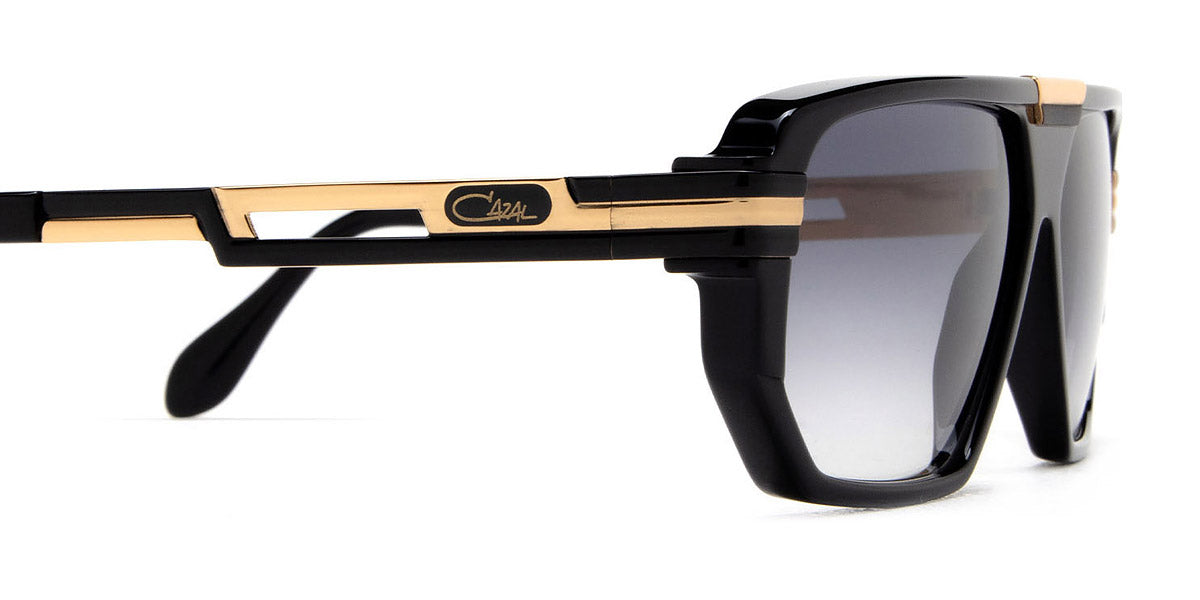 Cazal - 8045