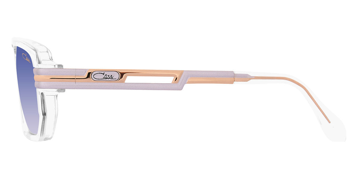Cazal - 8045