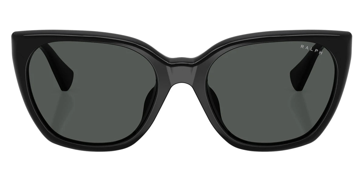 RALPH LAUREN - RA5330U