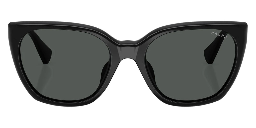 RALPH LAUREN - RA5330U