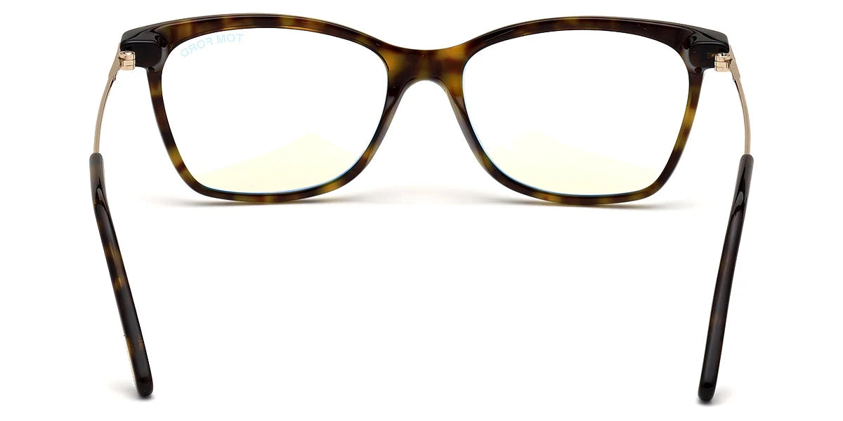 Tom Ford - FT5712-B