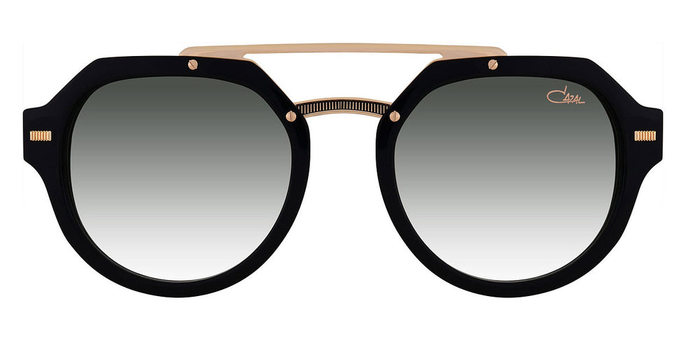 Cazal - 8047