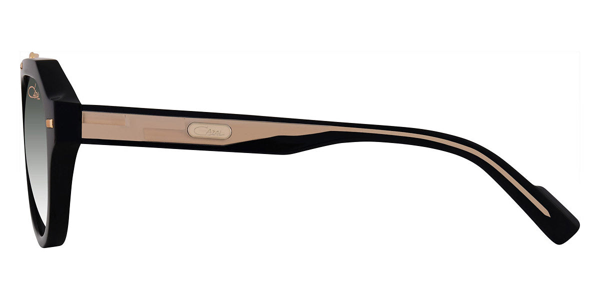 Cazal - 8047