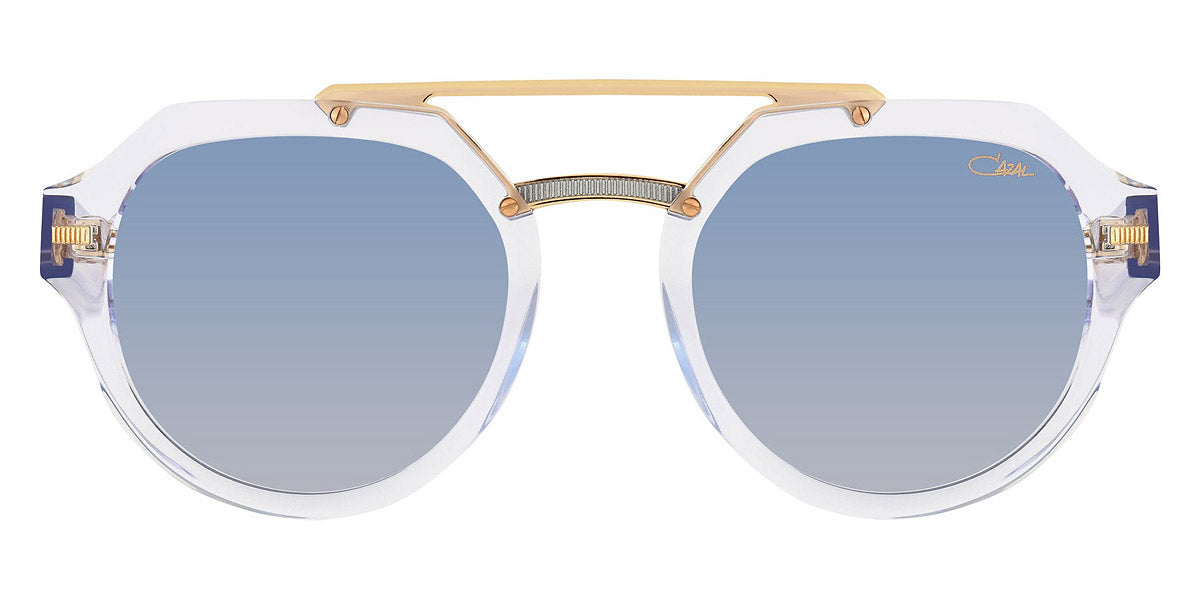 Cazal - 8047