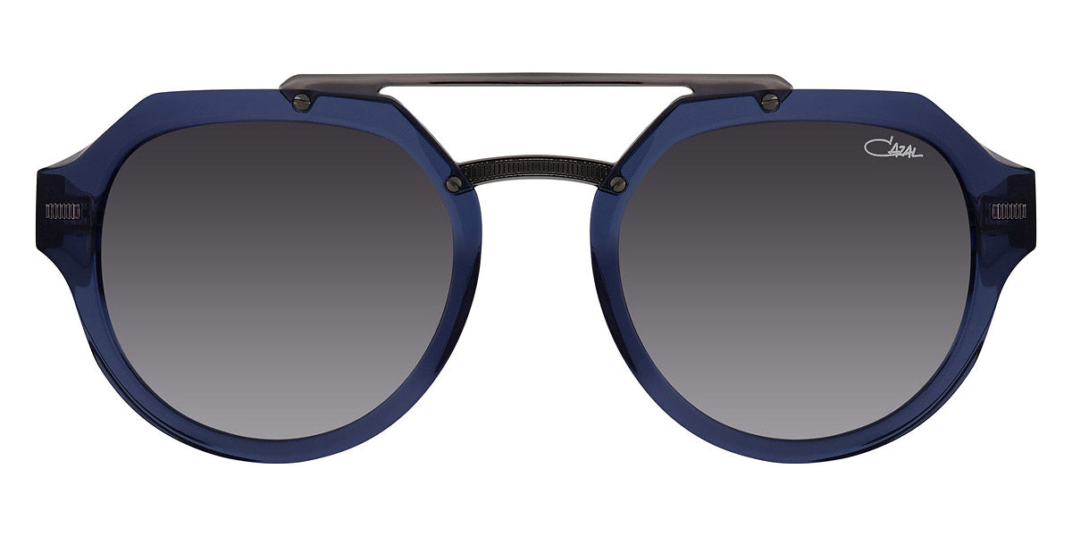 Cazal - 8047