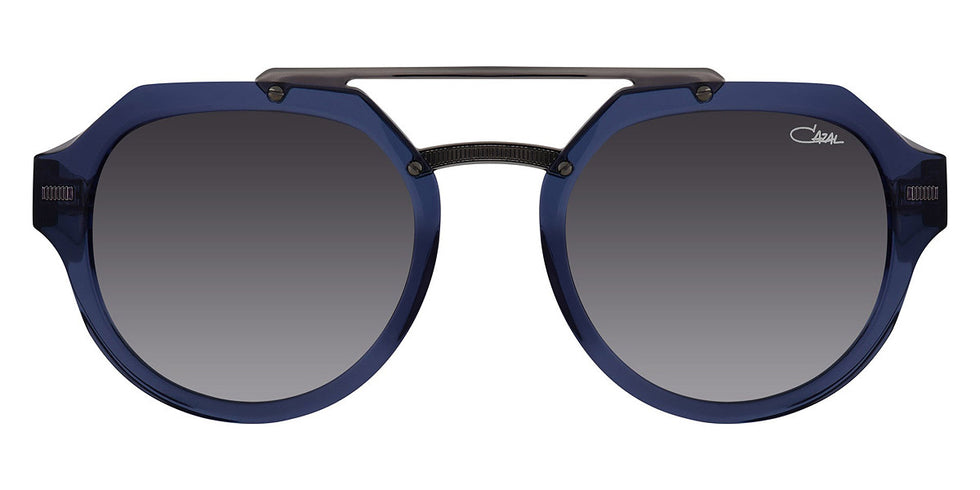 Cazal - 8047