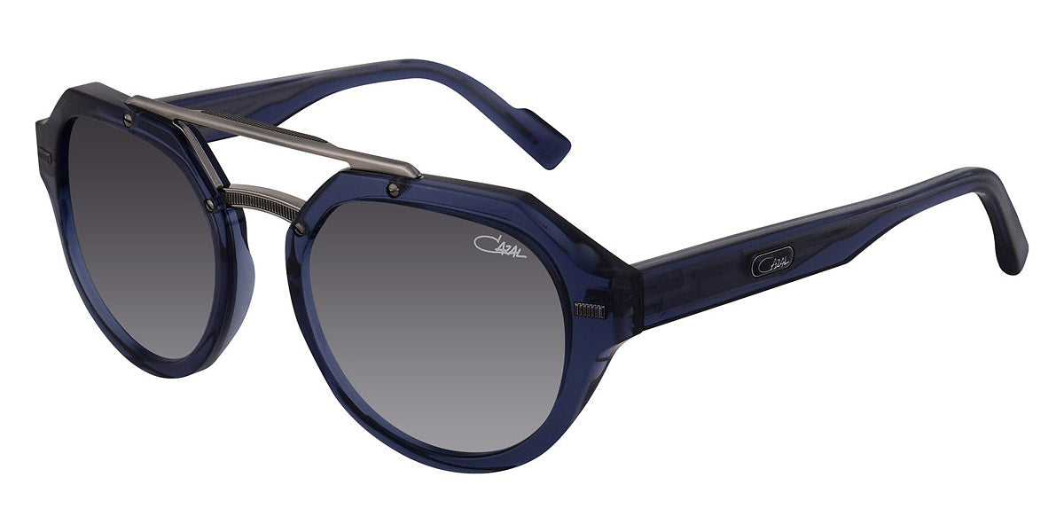 Cazal - 8047