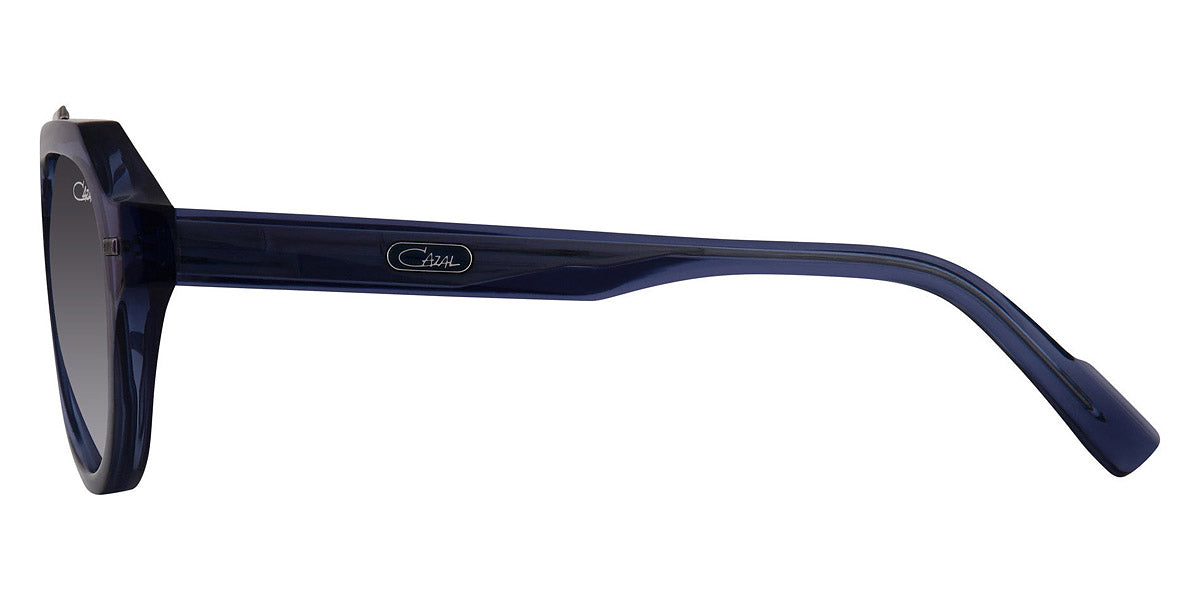 Cazal - 8047