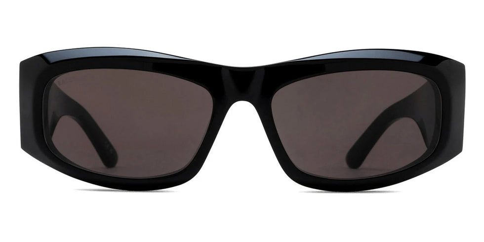 Balenciaga - BB0395S