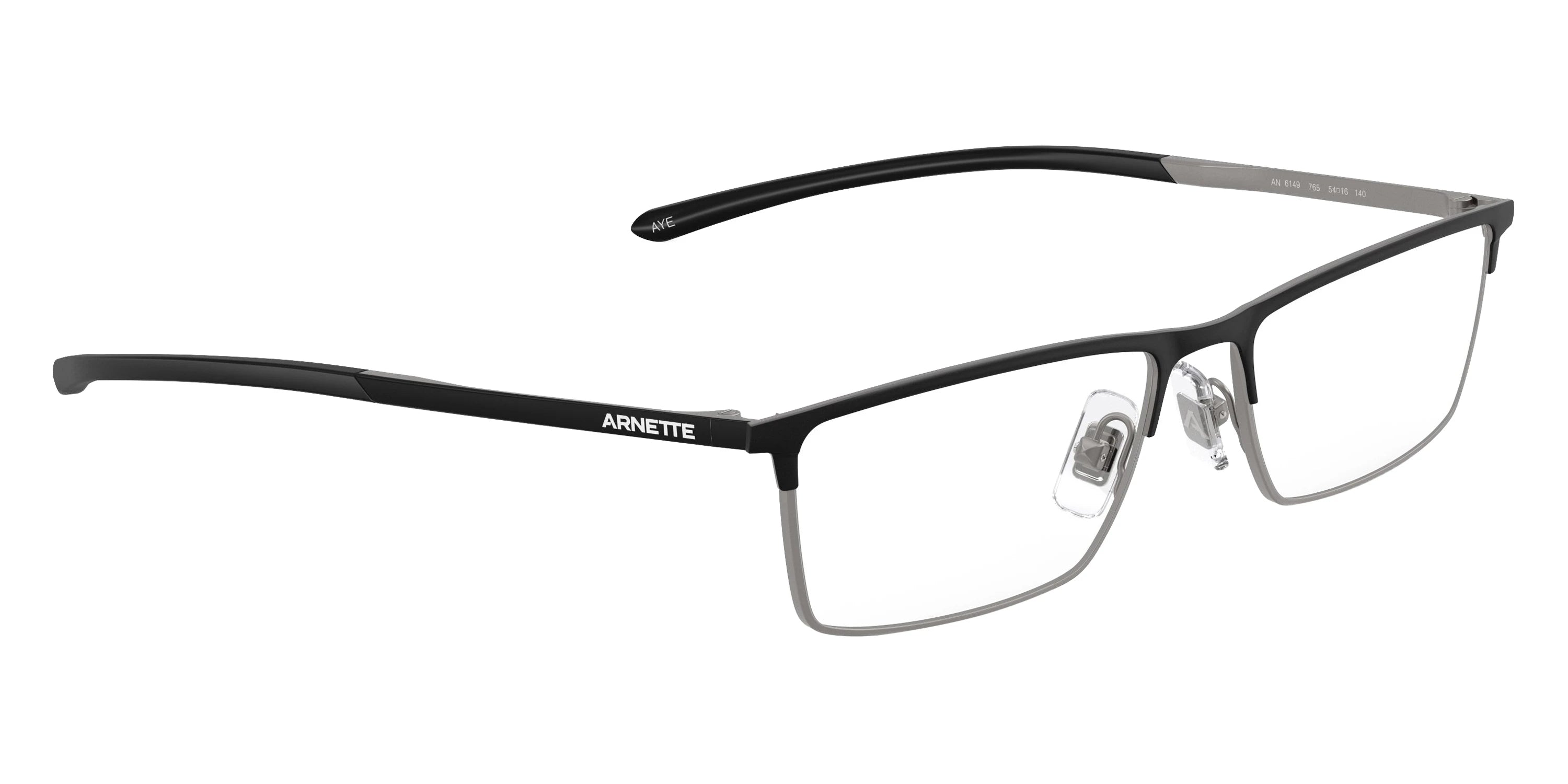 ARNETTE - AN6149 Aye