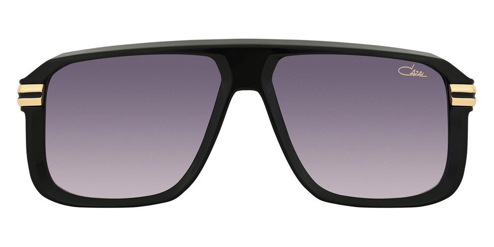 Cazal - 8050