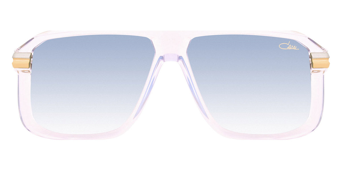 Cazal - 8050