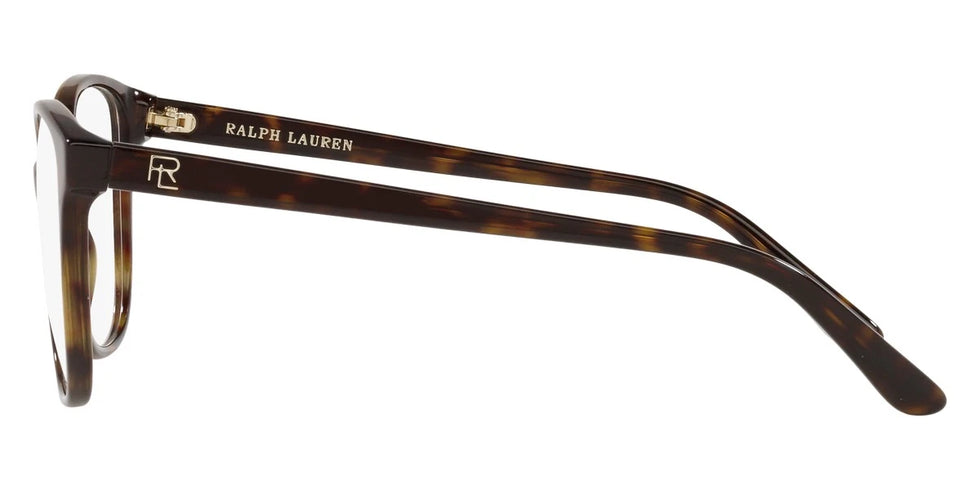 RALPH LAUREN - RL6222