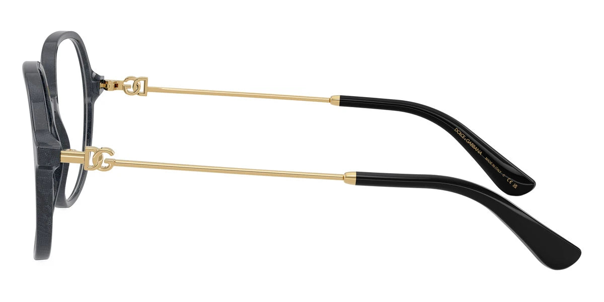 DOLCE & GABBANA - DG3364