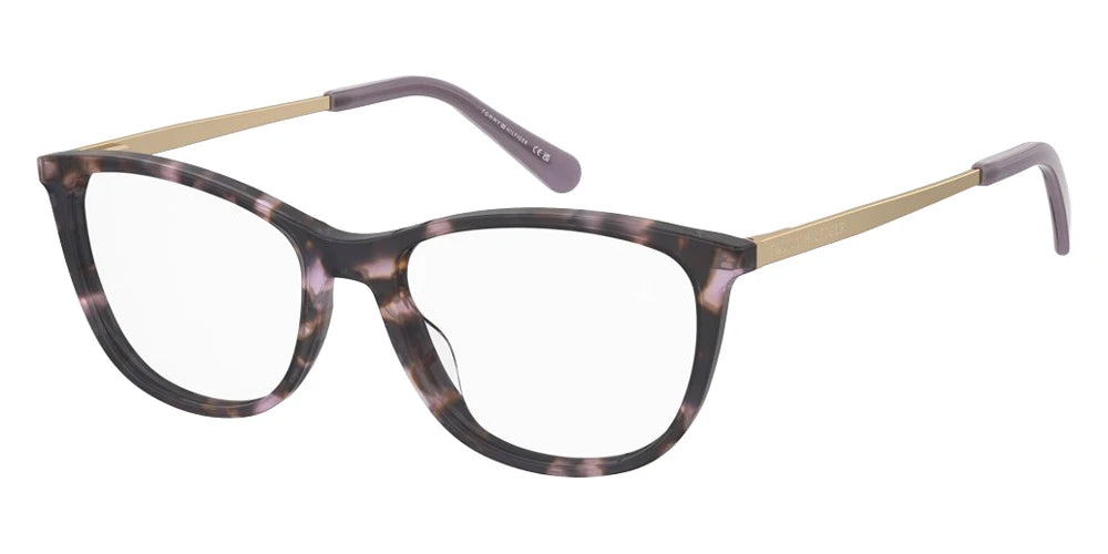 Tommy Hilfiger - TH 2303