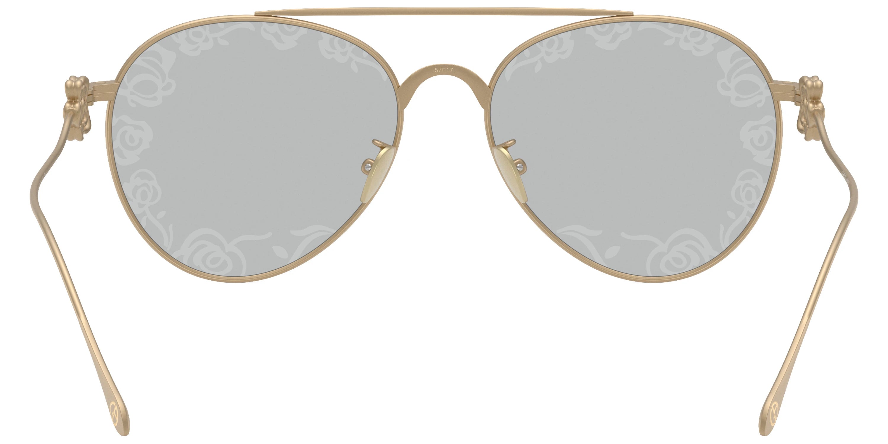 GIORGIO ARMANI - AR6167