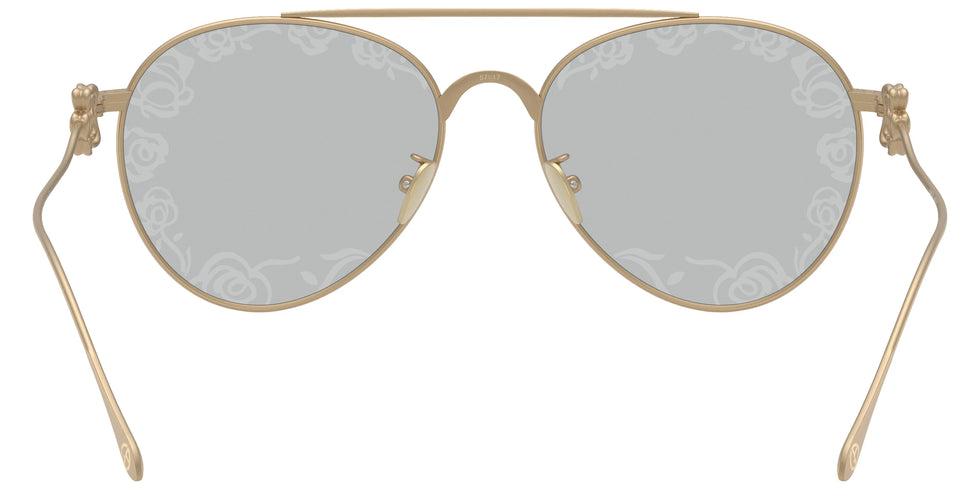 GIORGIO ARMANI - AR6167