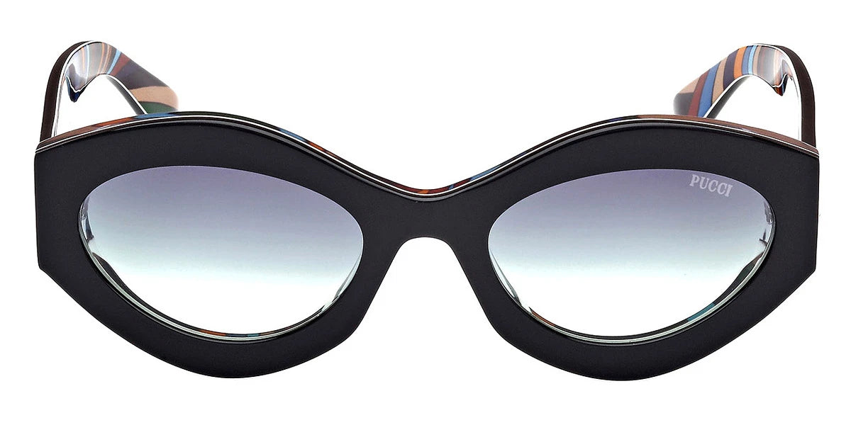 Emilio Pucci - EP0227