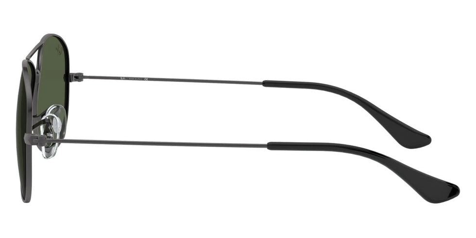 Ray-Ban - Cockpit RB3362