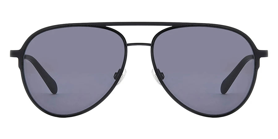 Fossil - FOS 2160/G/S