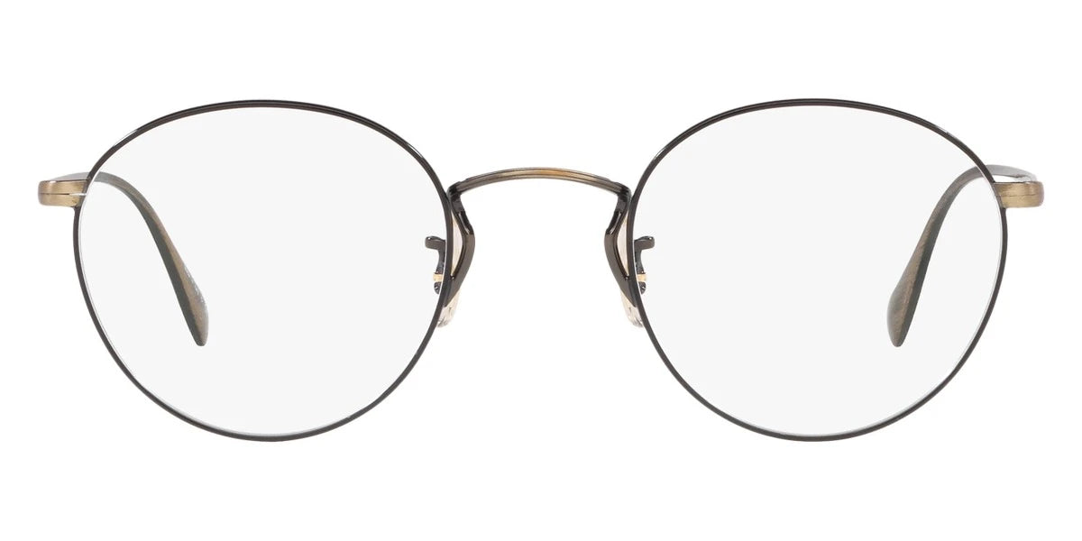 Oliver Peoples - Coleridge OV1186