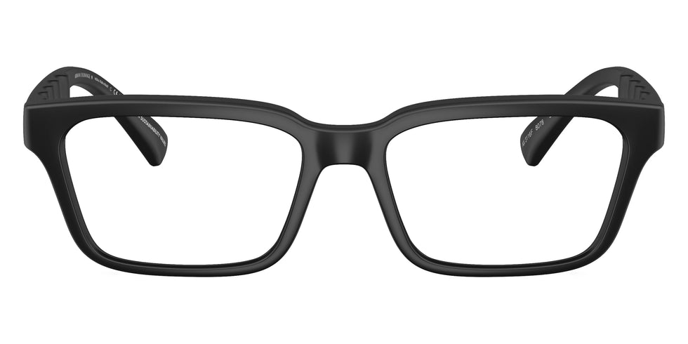 ARMANI EXCHANGE - AX3116F