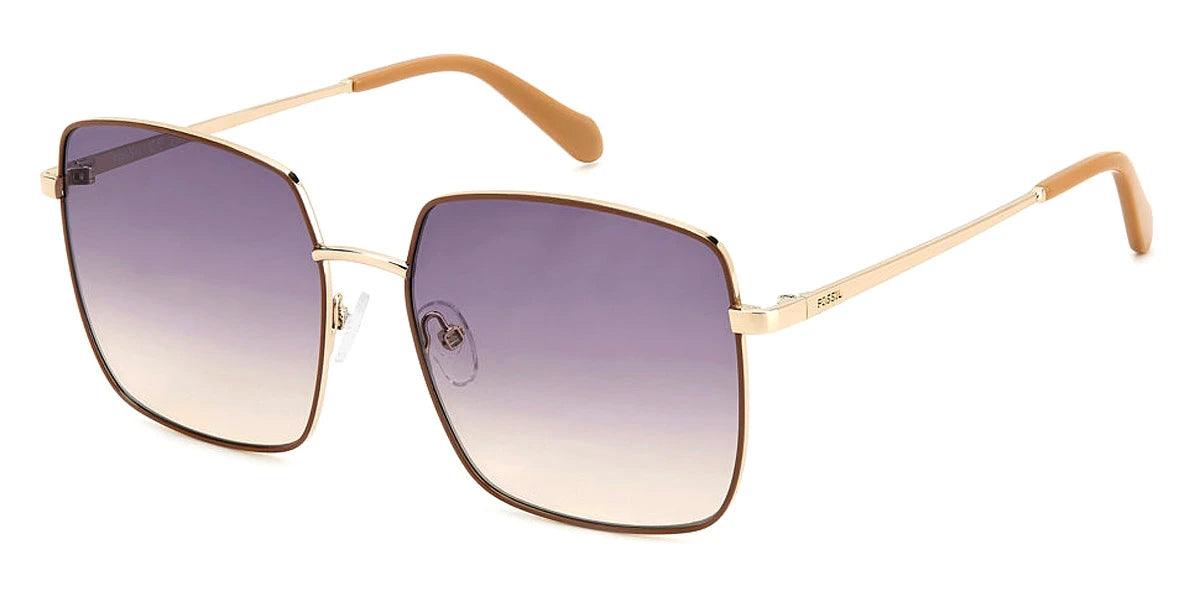 Fossil - FOS 3156/G/S