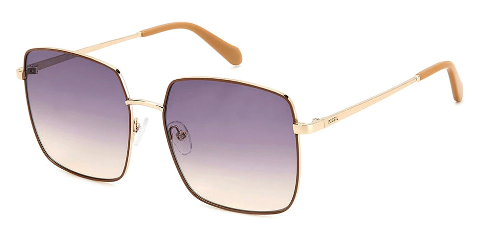 Fossil - FOS 3156/G/S