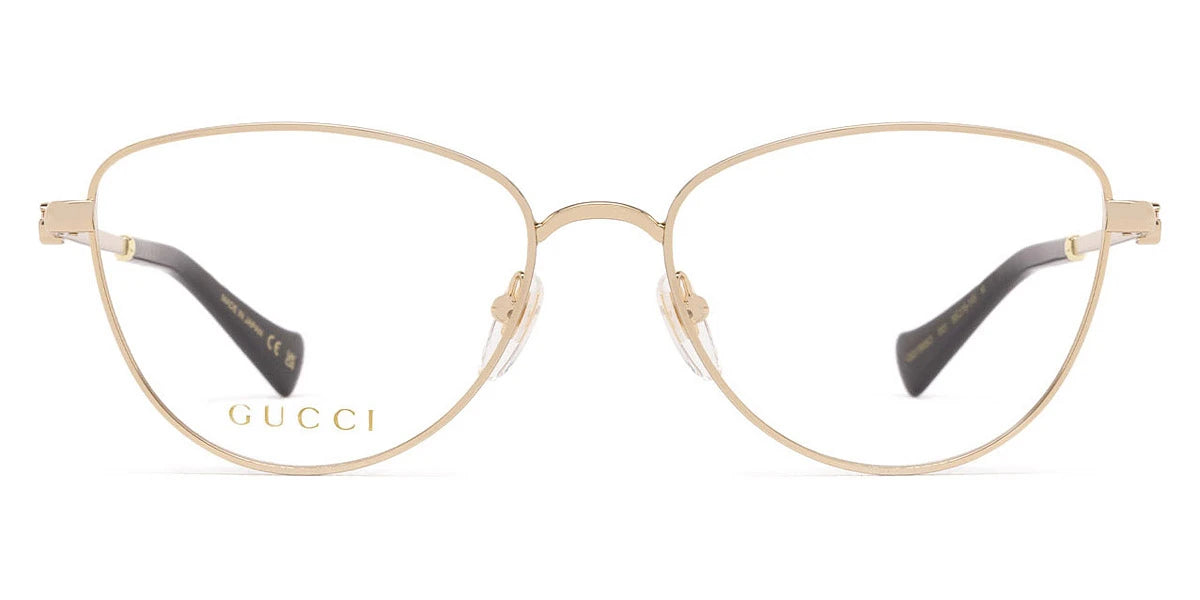 Gucci - GG1595O
