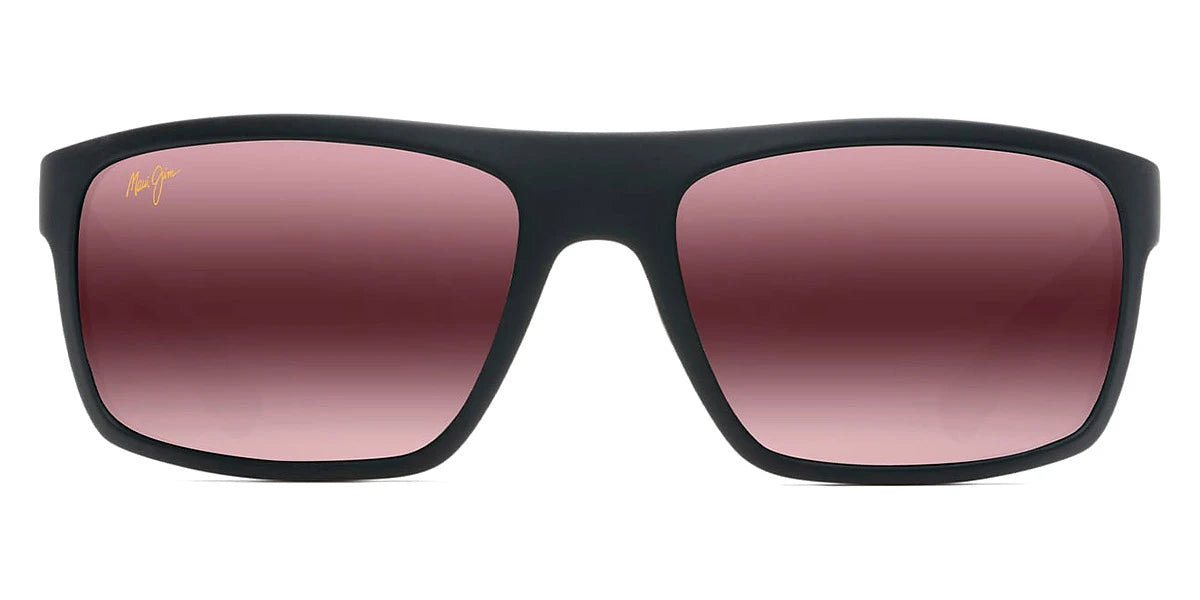 Maui Jim - BYRON BAY