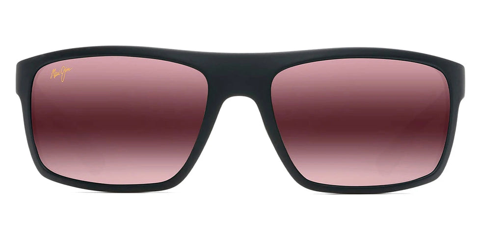 Maui Jim - BYRON BAY