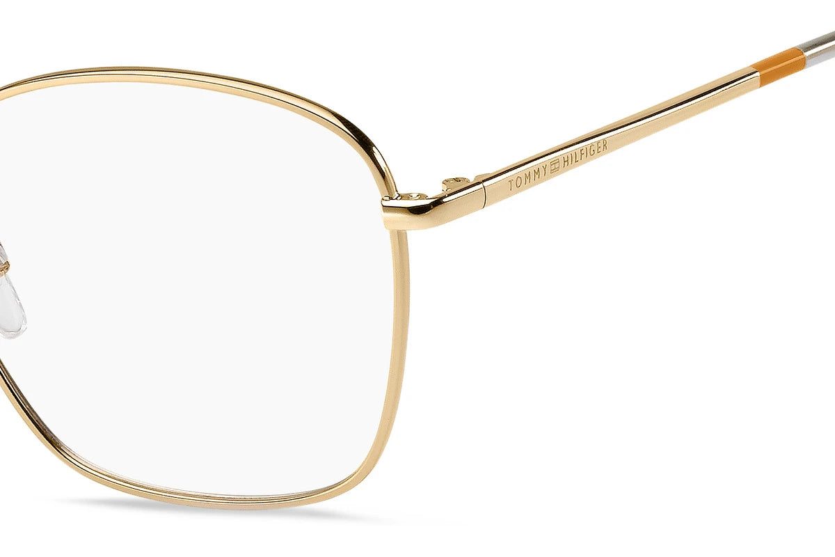 Tommy Hilfiger - TH 1635