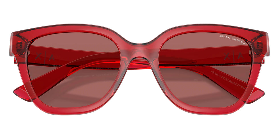 ARMANI EXCHANGE - AX4164SU