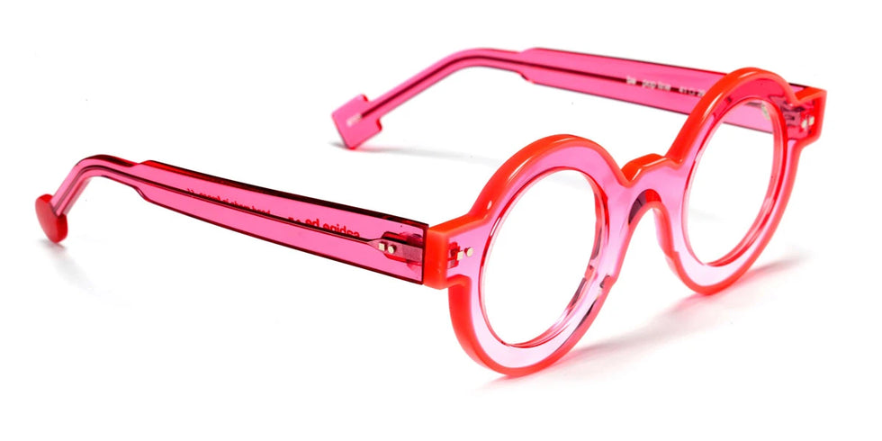 Sabine Be - Be Pop Line