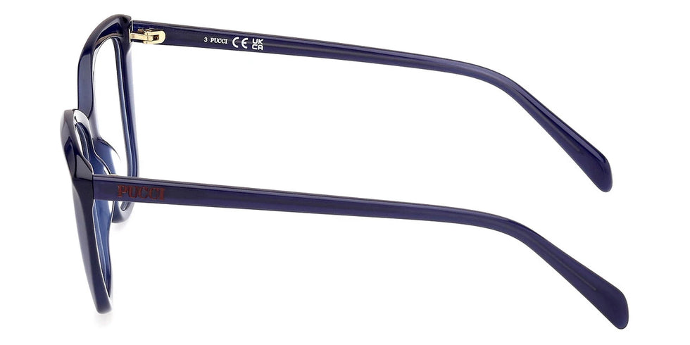 Emilio Pucci - EP5248