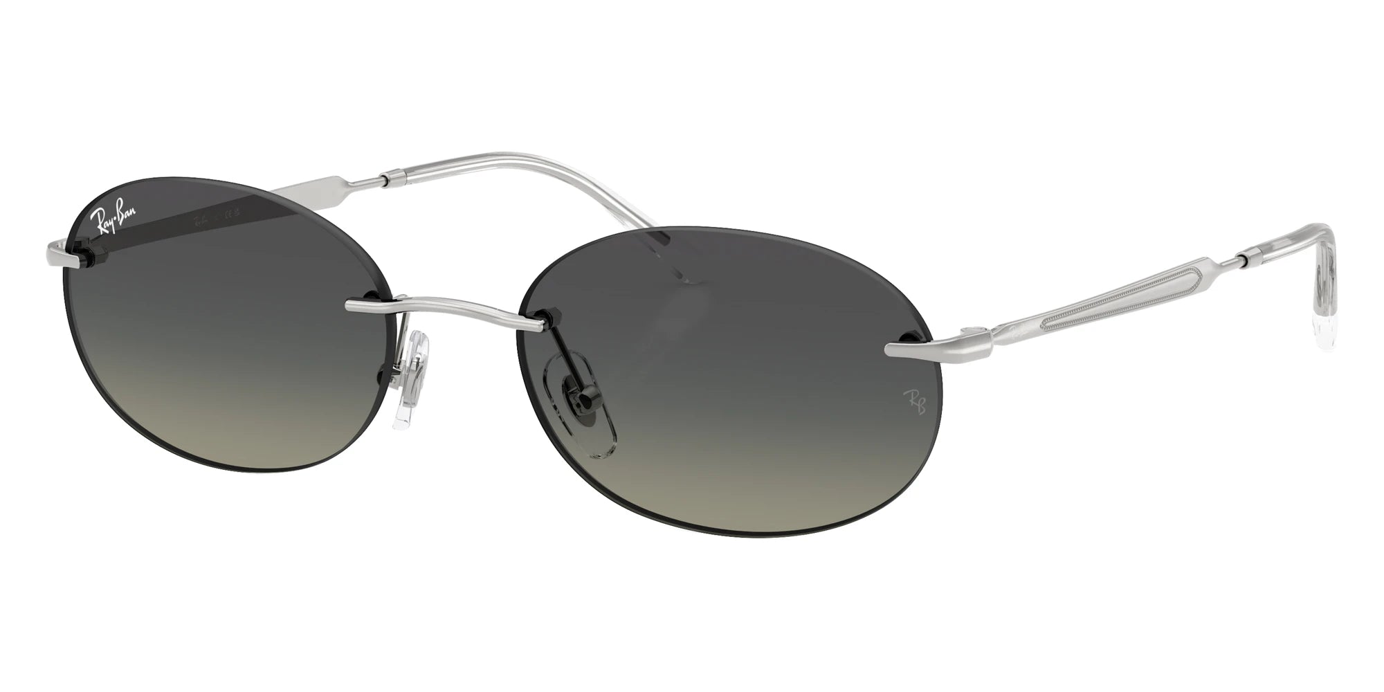 Ray-Ban - RB3767