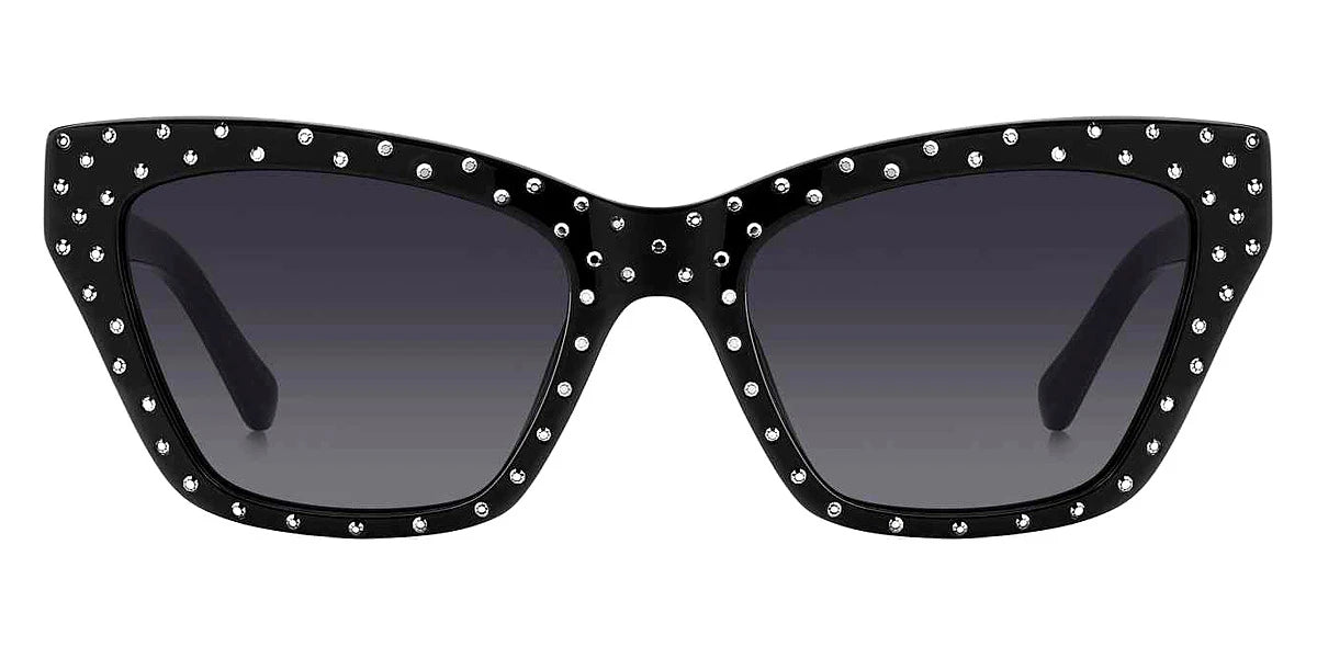 Kate Spade - FAY/G/S/STRASS