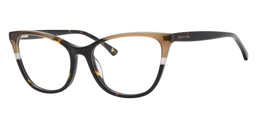 Liz Claiborne - L 690