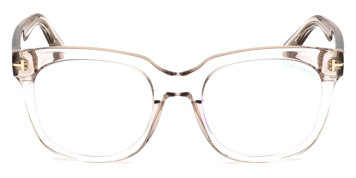 Tom Ford - FT5537-B